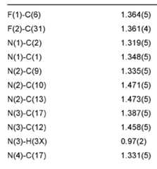 Figure imgf000127_0002