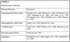 Figure imgf000045_0001