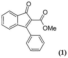 Figure imgf000183_0001