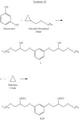 Figure US08389456-20130305-C00016