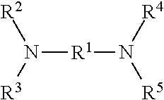 Figure US08956488-20150217-C00005