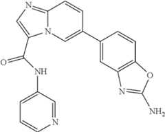 Figure US09295673-20160329-C00814