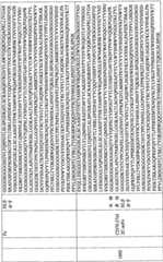 Figure BPA0000256061330003431