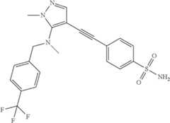 Figure US08642626-20140204-C00088