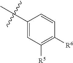 Figure US08828996-20140909-C00019