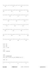 Figure 12_A0101_SEQ_0129