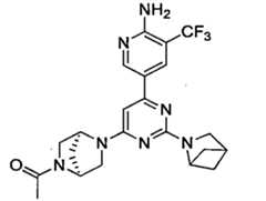 Figure TW201800403AD00035