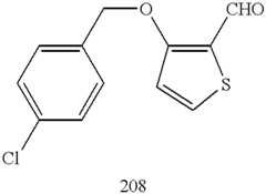 Figure US06204293-20010320-C01676