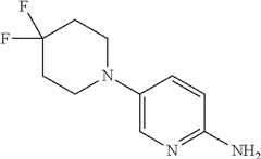 Figure US11078201-20210803-C01246