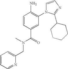 Figure US08299080-20121030-C00402