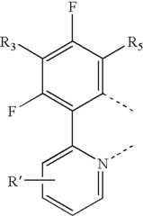 Figure US06916554-20050712-C00005