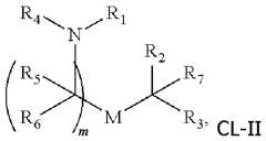 Figure imgf000043_0002