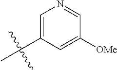 Figure US09296737-20160329-C00109