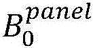 Figure GDA0003682036180000136