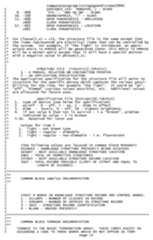 Figure imgf000048_0001