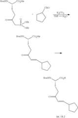 Figure US08309685-20121113-C00687