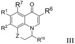 Figure FDA0003852874890000023