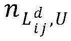Figure BDA0002974520340000082