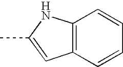 Figure US08258190-20120904-C02023