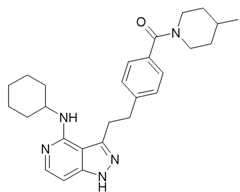 Figure 112011080000734-pct00195