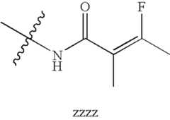 Figure US08309685-20121113-C00251