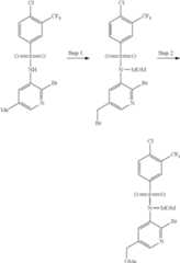 Figure US08546408-20131001-C00047