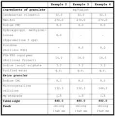 Figure imgf000016_0001