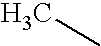 Figure US08258190-20120904-C01729
