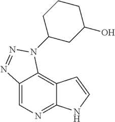 Figure US08461328-20130611-C00704