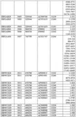 Figure imgf000592_0001