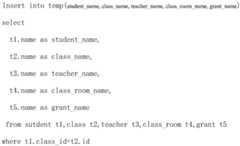 Figure BDA0000449140820000042