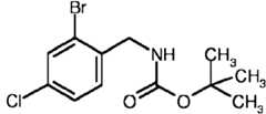 Figure imgf000032_0003