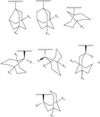 Figure US09527840-20161227-C00503