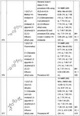 Figure imgf000355_0001