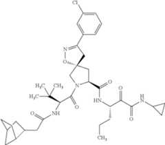 Figure US07964624-20110621-C01566