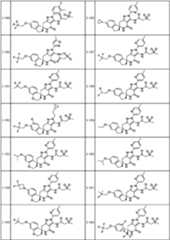 Figure JPOXMLDOC01-appb-T000121