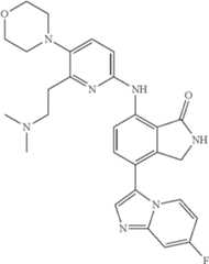 Figure US11078201-20210803-C02424