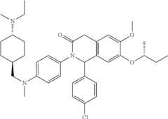 Figure US08440693-20130514-C00292