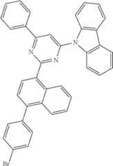 Figure US11678576-20230613-C00451