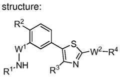 Figure imgf000081_0003