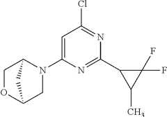 Figure US11129832-20210928-C00111