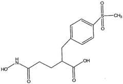 Figure imgf000110_0002