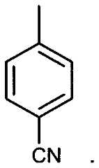 Figure imgf000075_0002