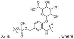 Figure imgf000151_0002