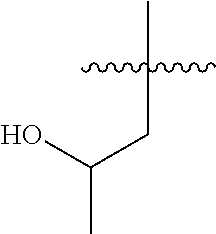 Figure US10040806-20180807-C00043