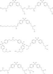 Figure US09862667-20180109-C00007