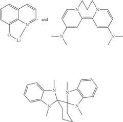 Figure US10844084-20201124-C00138