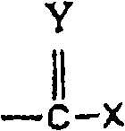 Figure FSA00000061288700023