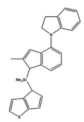 Figure 112014066694347-pat00095