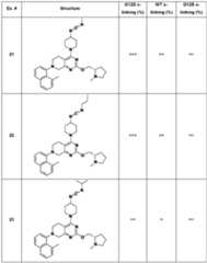 Figure imgf000321_0001